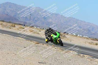 media/Jan-18-2024-Racers Edge (Thu) [[008952c709]]/B Group/Session 2 (Turn 15 Inside)/